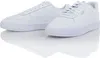 Puma  Sneakers & Skater weiß Gr. 81/2 Produktbild-Vorschau 44