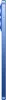 Redmi 15C 4G 4GB+128GB Moonlight Blue Smartphone Produktbild-Vorschau 17
