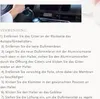 Rituals Sakura Car Perfume Refill Life Is A Journey 6g Produktbild-Vorschau 4