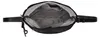 PICARD sac à épaule bandoulière Sonja Crossbody Bag Black Voir les images du produit 4