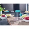 Hand-Spiralschneider Produktbild-Vorschau 17