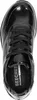 Skechers Uno - Shiny One schwarz 37 Produktbild-Vorschau 49
