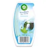 Gel profumato Air Wick Freschezza celeste 150g Anteprima dell’immagine prodotto 2