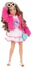 Jakks Pacific - Lalka Minnie ily 4Ever 28cm z akcesoriami Anteprima dell’immagine prodotto 2