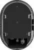Technivolt 100 (0000/6400) Anteprima dell’immagine prodotto 2