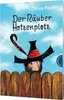 Der Räuber Hotzenplotz 1: Der Räuber Hotzenplotz Náhľad obrázku produktu 3