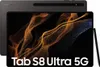 Samsung Galaxy Tab S8 Ultra SM-X906B, 37,1 cm (14.6"), 2960 Náhľad obrázku produktu 14