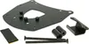 GIVI SR92M Topcase-Träger - Monolock Produktbild-Vorschau 2