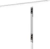 OSRAM BATTEN SENSOR Taśma świetlna LED 120cm, 14W, 1600lm, Podgląd zdjęcia produktu 4