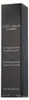 Sisley Hair Rituel Le Spray Volume Corps&Densite 150Ml Anteprima dell’immagine prodotto 6