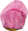 Beck Gymnastikschuhe Gymnastik Mädchen 3336393231 Pink 29 Produktbild-Vorschau 3