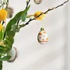 Villeroy & Boch Jahresei 2024 Annual Easter Edition Produktbild-Vorschau 8
