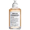 Maison Margiela Replica Autumn Vibes Eau de Toilette unisex Produktbild-Vorschau 2