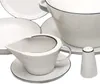 Thun 1794 Tom, service de table, porcelaine tchèque, ligne Voir les images du produit 2
