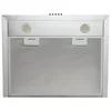 GURARI Wandhaube GCH 147 IS 5 inkl. Umluftset, Produktbild-Vorschau 3