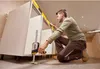 STANLEY Tradelift lève express 150kg, outil de levage à 1 Voir les images du produit 38