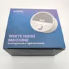 RENPHO White Noise Machine Baby, Tragbare Weißes Rauschen Produktbild-Vorschau 14