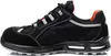 ELTEN Sicherheitshalbschuh SENEX XXT ESD S3 Arbeitsschuhe Produktbild-Vorschau 4