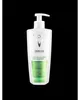 Vichy Dercos Anti-Dandruff DS Dermatological Shampoo Produktbild-Vorschau 5