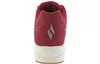 Skechers Herren Schnürschuhe Sportlich Gummisohle rot Produktbild-Vorschau 37