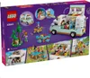 Camper LEGO® Friends 42663 Anteprima dell’immagine prodotto 54