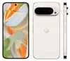Google Pixel 9 Pro (128GB) porcelain Produktbild-Vorschau 11