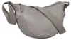 Handtasche Damen Moon Bag Tasche Moonbag Umhängetasche Produktbild-Vorschau 12