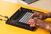 Ableton Push 2 Náhľad obrázku produktu 3