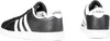 Adidas Schuhe Baseline, AW4617 Produktbild-Vorschau 20