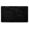 Koupelnové předložky | Sky Uni | Deep Black | průměr 95 cm Náhled obrázku produktu 10
