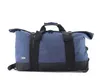 National Geographic Reisetasche Pathway aus recyceltem Produktbild-Vorschau 7
