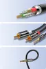 Ugreen AV116 Audio Kabel 3,5 mm Klinke auf 2RCA, 2m, Produktbild-Vorschau 15