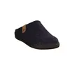Rohde 6650 Mantua Schuhe Herren Pantoffeln Pantoletten Produktbild-Vorschau 14