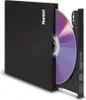 CoreParts MS-DVDRW-2.0-014, Zilver, Geschikt voor Productafbeelding-voorbeeld 8