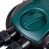 OSAGA Druckfilter ODF 15000 mit integriertem 24 Watt Produktbild-Vorschau 4