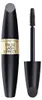 Max Factor False Lash Effect, Czarny, Black, Wydłużanie, Podgląd zdjęcia produktu 1