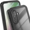 Redpepper, coque Galaxy A56 IP68 étanche antichoc avec Voir les images du produit 3