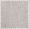 home24 Armlehnenstuhl - 2er-Set - Strukturstoff Produktbild-Vorschau 8