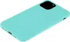 Coque pour Apple iPhone 11 - Coque en silicone - Coque de Voir les images du produit 2
