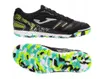 Buty Joma Mundial In MUNS2401IN Podgląd zdjęcia produktu 5
