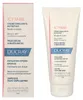 Ducray Ictyane Nourishing Emollient Cream 200ml Produktbild-Vorschau 3