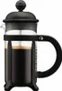 Bodum Kaffeebereiter PRESS JAVA 0,35 Liter Produktbild-Vorschau 1