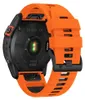 Tech-Protect Iconband Pro Garmin Fenix 3 / 5X / 3Hr / 5X Produktbild-Vorschau 4