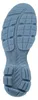 Atlas  Halbschuh FLASH 3205 XP BOA ESD S1P W10 Gr.43 Produktbild-Vorschau 7