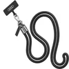 Audi Universal Handy-Lanyard 120Cm 6Mm Crossbody Produktbild-Vorschau 4