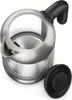 Philips Wasserkocher Series 5000 aus Glas, 1.7 L, Produktbild-Vorschau 5