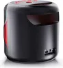 Sharp PS-921 schwarz Produktbild-Vorschau 11