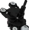 Wischermotor hinten für VW Transporter V VI 1,9 l/2,0 l Produktbild-Vorschau 7