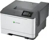Lexmark CS531dw Stampante a Colori 1200x1200 DPI A4 Wi Fi Anteprima dell’immagine prodotto 3