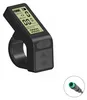 windmeile | Display KT-LCD4, Waterproof, Julet 5 Pin, Produktbild-Vorschau 2